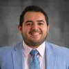Eric Calderon