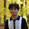 Rahul Sai Billakanti