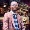 Milton Oyebola