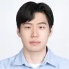 Titus Hwang