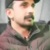 Ahsan Zafar
