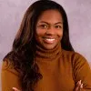 Crystal Ellison