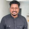 Praveen Raj