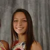 Karena Tkach