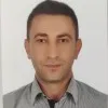 Yasin Taş