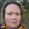 Anne Marie Conroy