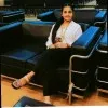 Khushboo kumari