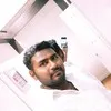 Vijaya Kumar Dharmalingam
