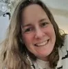 Sarah Winnicki