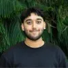 Subhan Razzaq