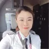 Yajing You