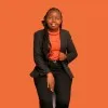 Grace Wanja