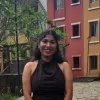 Annmariya Jimmy