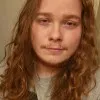 Ben Venzke