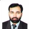 Muhammad Bashir