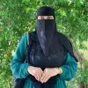 Mariam Helmi