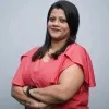 Rajshree Ambre