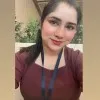 Maria Sherli