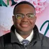 Jarrett Brown