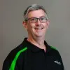 Paul Barker