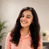 Tanishka Sharma