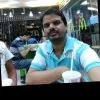 Naim Choudhary