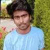 Dinesh Goverthanan