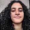 Talita Delgado Duarte
