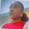 Oluwatomilayo Adebayo