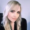 Celeste Botha