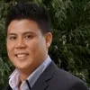 Andrew Wong