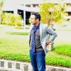 Ahmat Halim