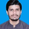 Hammad Saeed