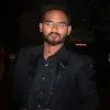Shubham Chaudhari