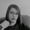 Yasmeen Ebrahim