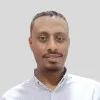 Alsayed Salih