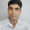 Lucas Mejia