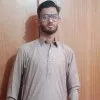 Tauqeer Ahmed