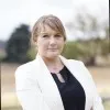 Lauren Dymock