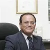 Elhayany Asher