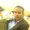N Pradeep