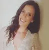 Maddy Muir