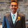 Max Agbayani