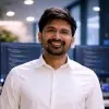 Abhinav Kumar