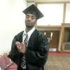 Darwin Toliver