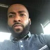 Tyrell Tugwell