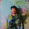 Muhammad Rizkia Saputra