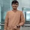 Aditya Dawkhar