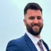 Matthew Fuchsel