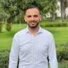 Salim Rachdi